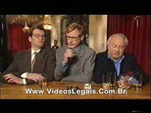 Téléphones portables modernes