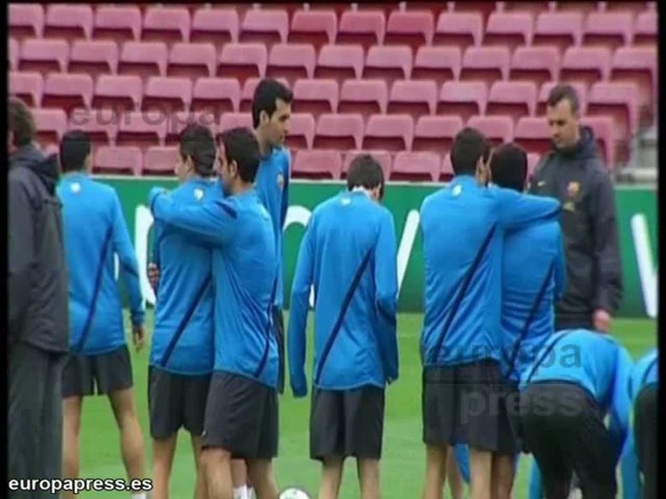 Karanka asegura que la Liga sigue sin Guardiola