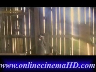 The True Confessions of Charlotte Doyle Full Movie  Part 1