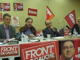 20120411-Meeting-débat du Front de gauche Oise-15/17