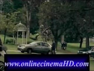 The The Moth Diaries Part 1 / 15 Full HD Movie Watch Online Free