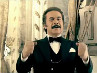 Orhan Gencebay - Yürekten Olsun