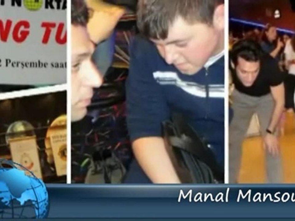 murat yildirim 26/4/2012