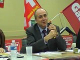 20120411-Meeting-débat du Front de gauche Oise-16/17