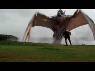 Dawn of the Dragonslayer Part 1 of 12 Full Movie
