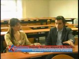 Business Plan  26-04-2012 1o μέρος