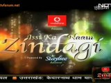 Issi Ka Naam Zindagi [john Abraham] - 28th April 2012 Video Watch Online pt3