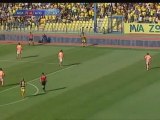 ΑΕΛ-ΑΠΟΕΛ 0-0: Όλες οι φάσεις (4η αγωνιστική play off)