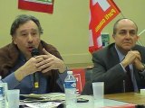 20120411-Meeting-débat du Front de gauche Oise-17/17