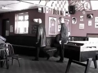 Playing With Fire - Two Families (Episode 4)