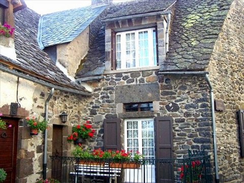LE CANTAL EN AUVERGNE PAR MIMIE 2159