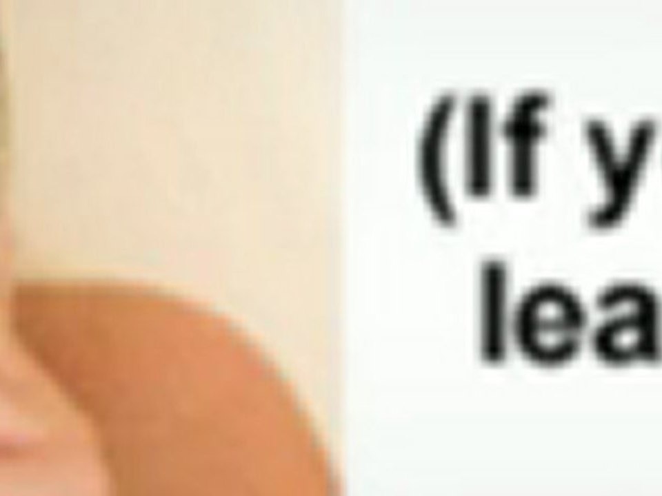 31 day fat loss cure free- Get A Free Trial Now!