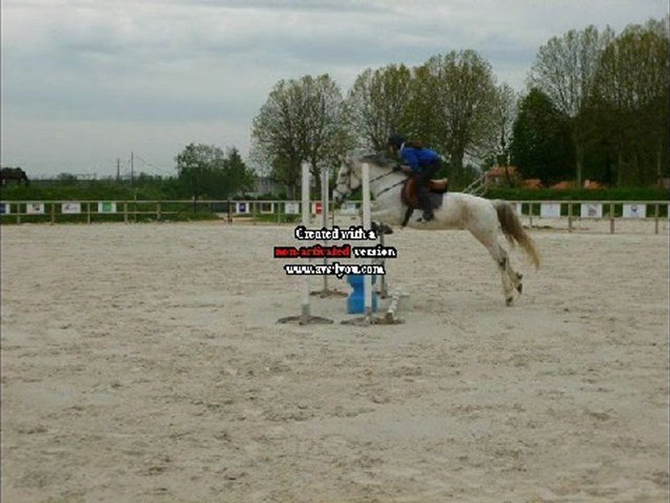 Le manque à l'avantage de créer le plaisir de retrouver.