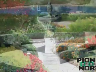 Landscape Contractors Fergus Guelph Pioneer North ...