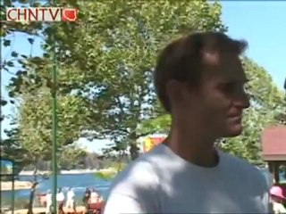 Ścieżkami Mistrza cz.7