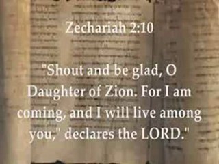 WHO WAS JESUS - REALLY