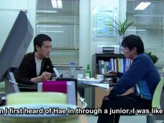 the_devil_-_02_part_1