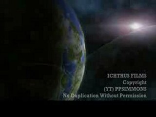 What is the MEANING of Life - A Scientific, Philosophical and Biblical Pondering