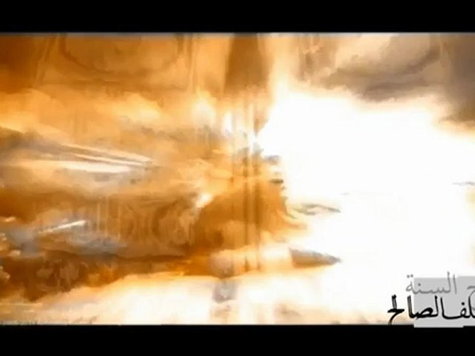 1 des plus grandes ruses des hizbiyyoun cheikh al fawzan