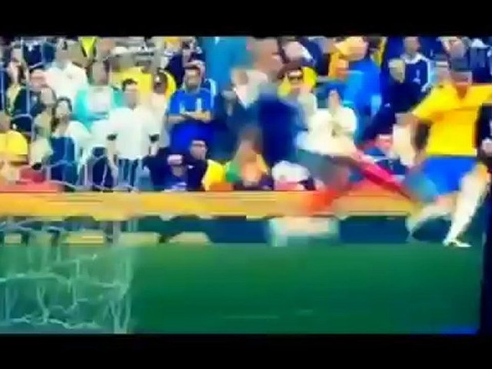 Neymar-Born for become A Legend