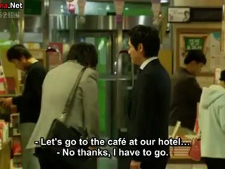 the_devil_-_03_part_2