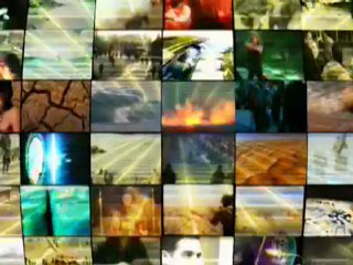 Hadislerde ve Musevi Kaynaklarda Tarif Edilen Hz. Mehdi (as)'ın Özellikl