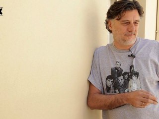 Βραβεία Ελληνικής Ακαδημίας Κινηματογράφου/ Οι Υποψήφιοι: Φίλιππος Τσίτος