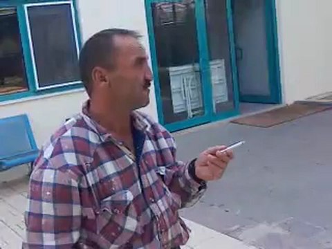 baştürk deveci köyü,erol yılmaz