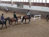 trot assis, reprise 28/04/2012