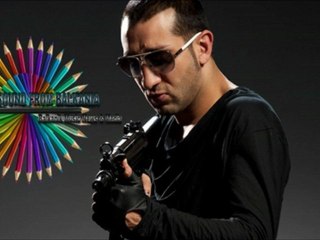 Илиян i Сибел 2012 - Не искам (Cd-Rip + Lyrics)