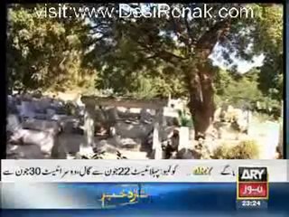 Idraak - 28th April 2012 part 2