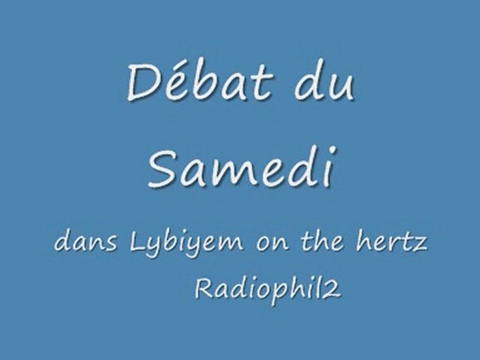 samedi1