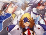 Classic Game Room - BLAZBLUE CONTINUUM SHIFT review