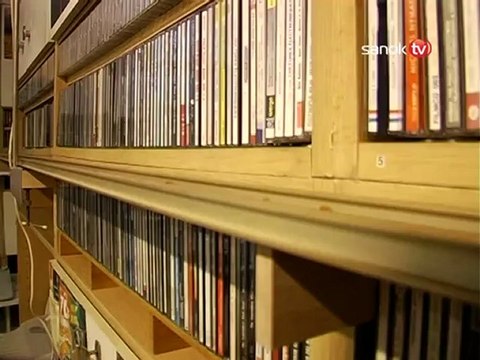 TV Sanok - Puls tygodnia 29.04.2012