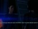 [Space adventure] WT Mass Effect [21] "Liara : Opération séduction"