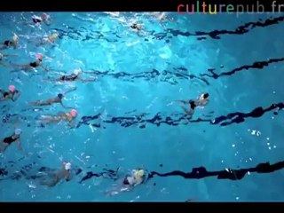 Harassed by hot girls: toy boy, toy body