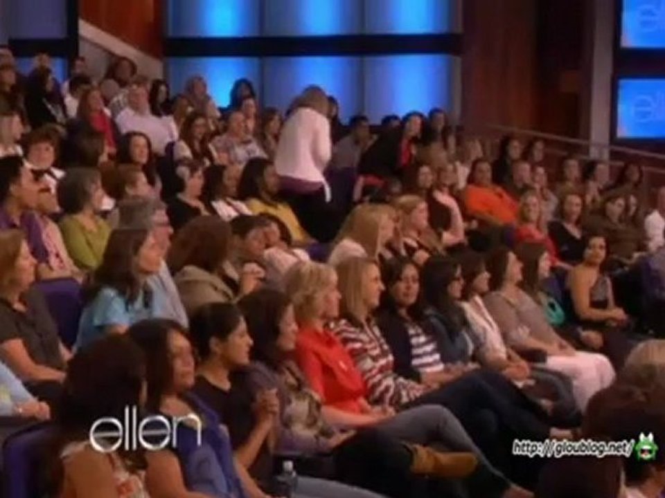 TEDS 2012 04 27 Monologue Dance