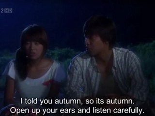 the_vineyard_man_-_10_part_4