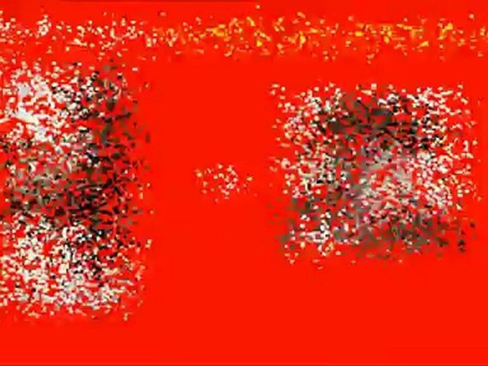 Vote Now - Who is the Greatest Rapper of All Time Tupac vs Biggie