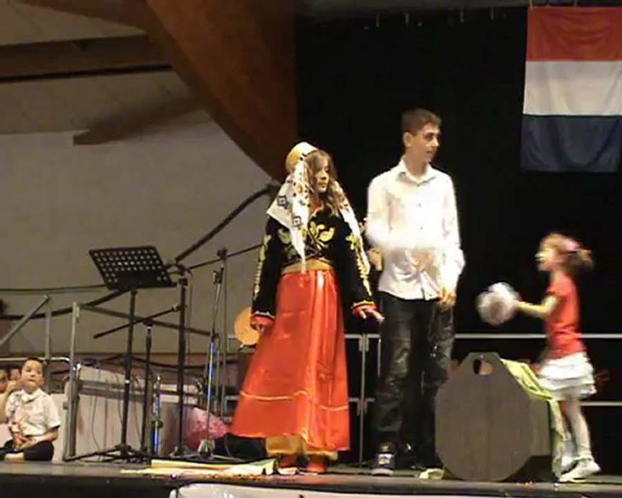 Boş beşik canlandırma