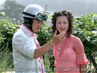 the_vineyard_man_-_13_part_1