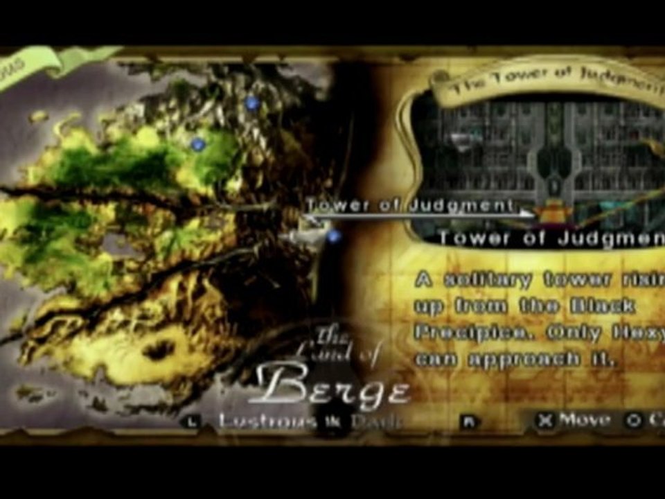 Classic Game Room - HEXYZ FORCE for PSP review