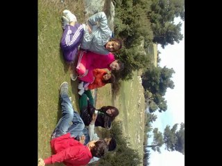 çanakkale Atatürk İ.Ö.Oöğrencileri ve sarıcaali köyü gençlerii (düzenleyen MELİKE SABAHYILDIZI)(asi tayfa( - Kopya