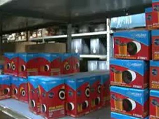 Garage Gatineau Ottawa Lorelli Service Centre Ltd