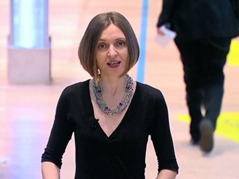 Аналитический обзор рынка Forex : EUR/USD, USD/JPY, EUR/JPY. 27/04/2012