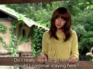 the_vineyard_man_-_13_part_3