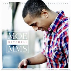 Moe Mitchell-Alles an dir