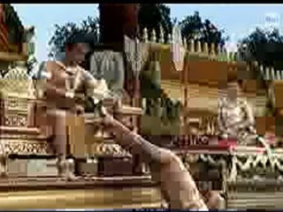 Ulisse il piacere della scoperta [3^parte]