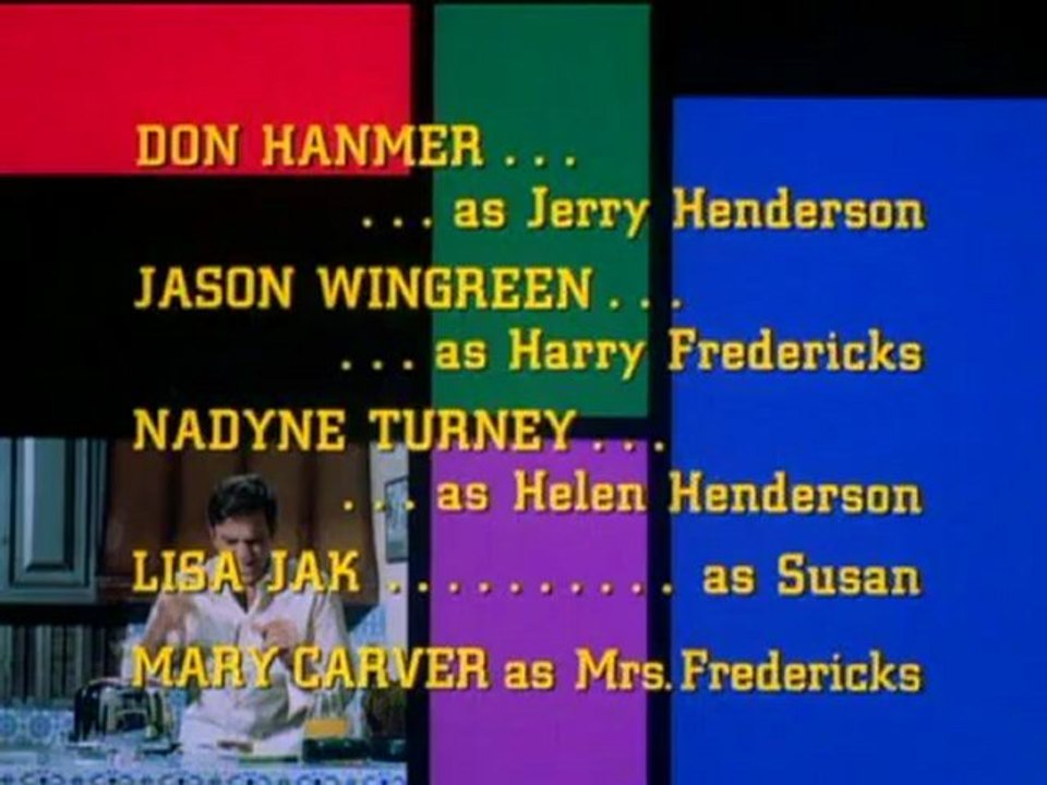 Mannix_S6_Ep11_KGMB_12_2_72_Paramount