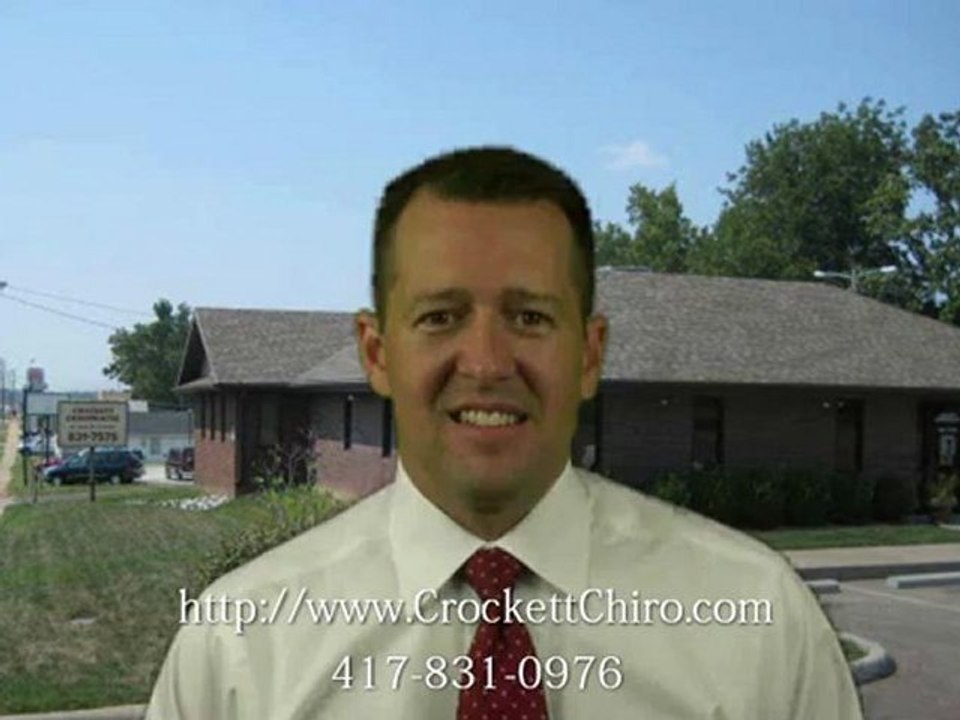 Is Chiropractic Good for Children